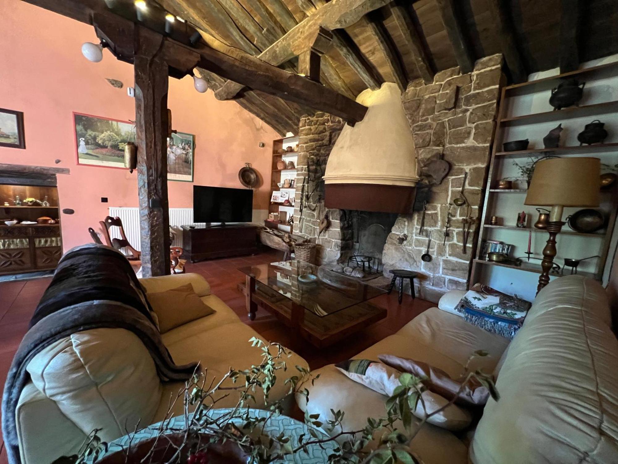 Villa El Molino Blanco Molinos de Razon Zewnętrze zdjęcie